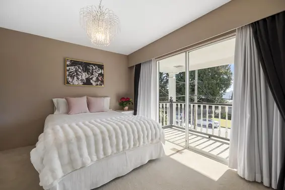 2932 Brixham Road, North Vancouver For Sale - image 17