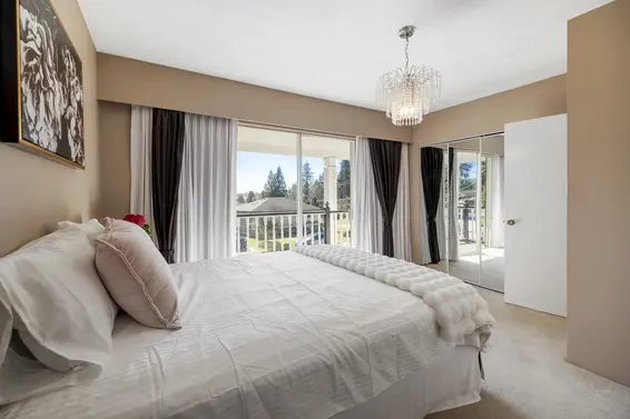 2932 Brixham Road, North Vancouver For Sale - image 18