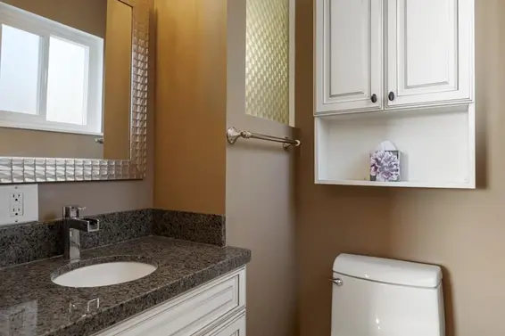 2932 Brixham Road, North Vancouver For Sale - image 19