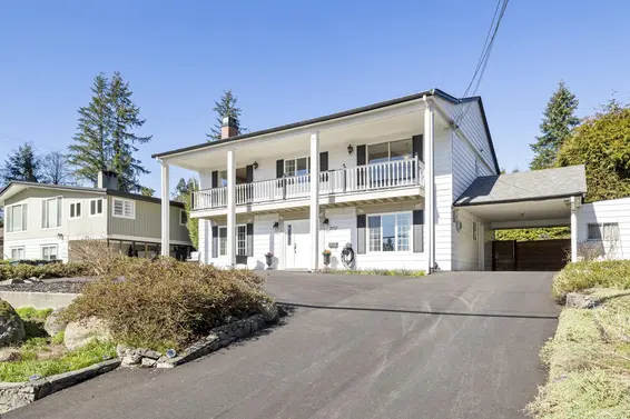 2932 Brixham Road, North Vancouver For Sale - image 2