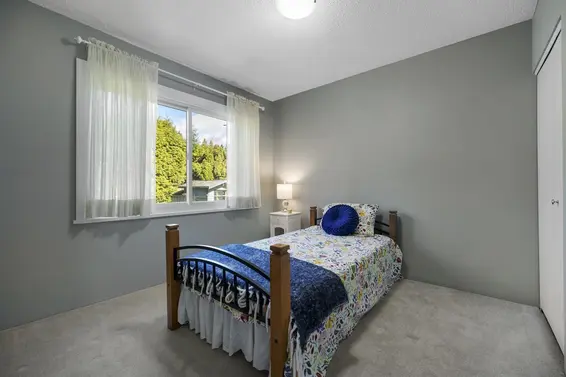 2932 Brixham Road, North Vancouver For Sale - image 20