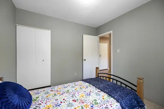 2932 Brixham Road, North Vancouver For Sale - image 21