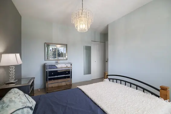 2932 Brixham Road, North Vancouver For Sale - image 23