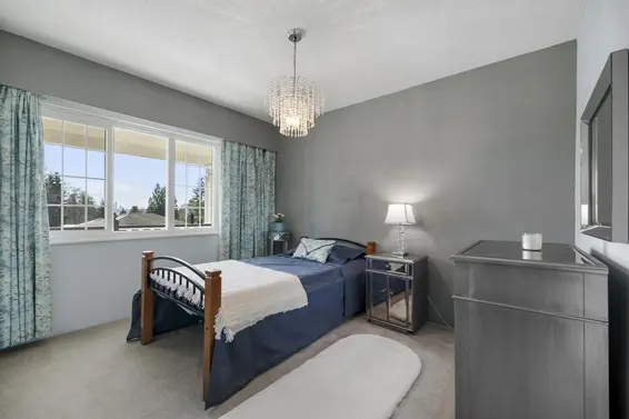 2932 Brixham Road, North Vancouver For Sale - image 24