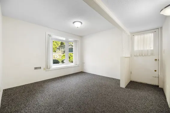 2932 Brixham Road, North Vancouver For Sale - image 25