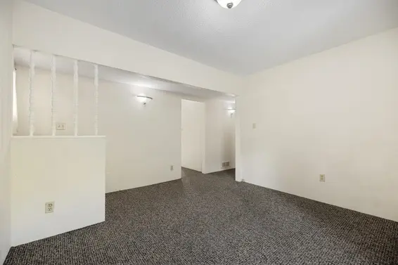 2932 Brixham Road, North Vancouver For Sale - image 26