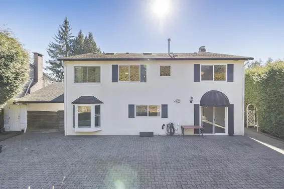 2932 Brixham Road, North Vancouver For Sale - image 3