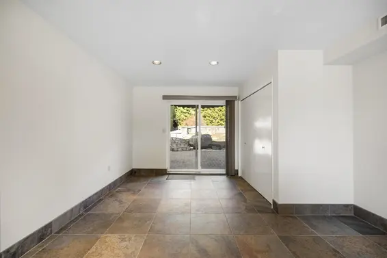 2932 Brixham Road, North Vancouver For Sale - image 30