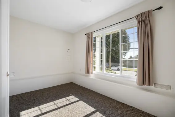 2932 Brixham Road, North Vancouver For Sale - image 32