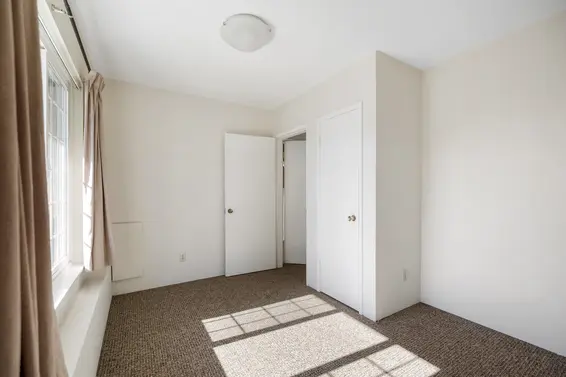 2932 Brixham Road, North Vancouver For Sale - image 33
