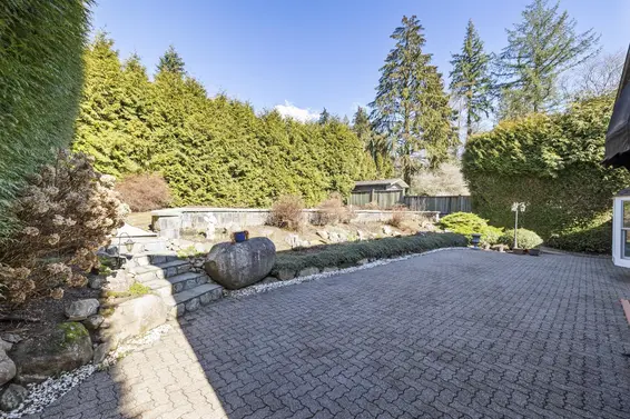 2932 Brixham Road, North Vancouver For Sale - image 36