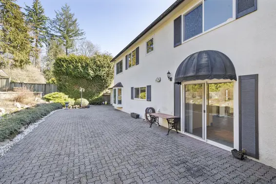 2932 Brixham Road, North Vancouver For Sale - image 37