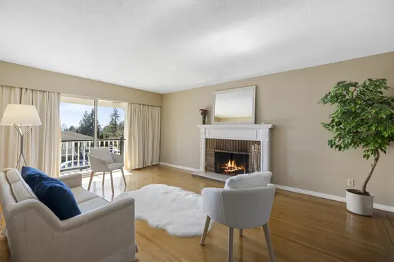 2932 Brixham Road, North Vancouver For Sale - image 7
