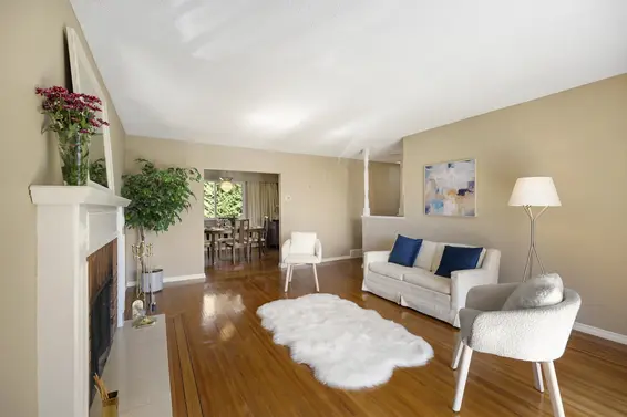 2932 Brixham Road, North Vancouver For Sale - image 9