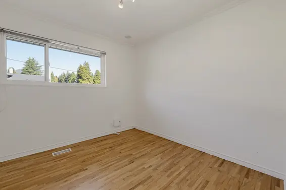 2007 Floralynn Crescent, North Vancouver For Sale - image 19