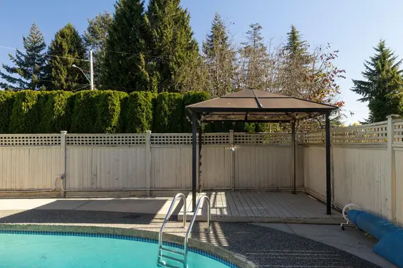 2007 Floralynn Crescent, North Vancouver For Sale - image 26