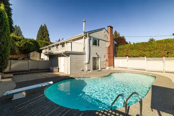 2007 Floralynn Crescent, North Vancouver For Sale - image 27