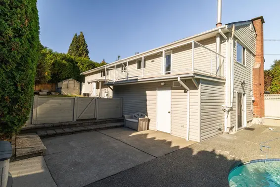 2007 Floralynn Crescent, North Vancouver For Sale - image 28
