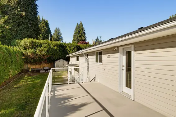 2007 Floralynn Crescent, North Vancouver For Sale - image 30
