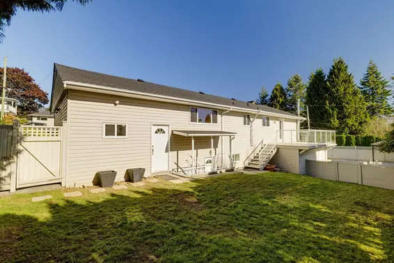 2007 Floralynn Crescent, North Vancouver For Sale - image 32