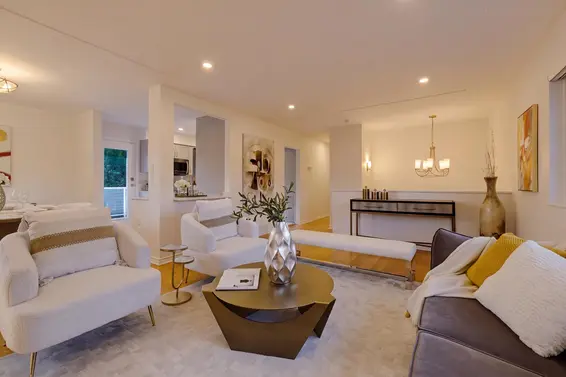 2007 Floralynn Crescent, North Vancouver For Sale - image 33