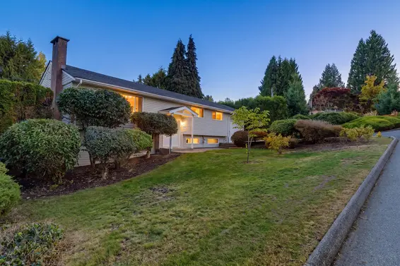 2007 Floralynn Crescent, North Vancouver For Sale - image 37