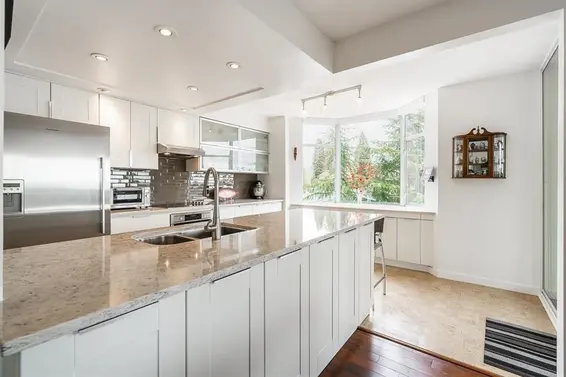 101 123 East Keith Road, North Vancouver For Sale - image 10
