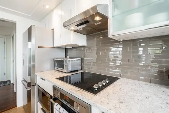 101 123 East Keith Road, North Vancouver For Sale - image 15