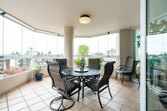 101 123 East Keith Road, North Vancouver For Sale - image 17