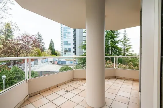 101 123 East Keith Road, North Vancouver For Sale - image 25