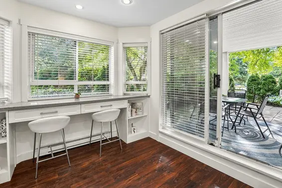 109 1283 Parkgate Avenue, North Vancouver For Sale - image 14