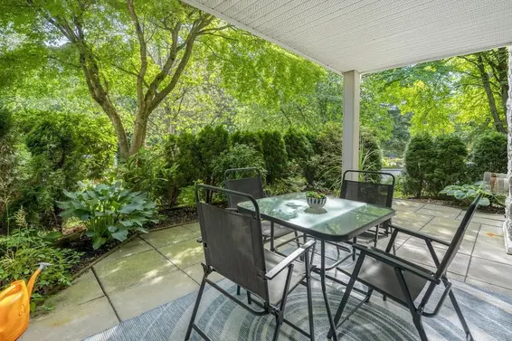 109 1283 Parkgate Avenue, North Vancouver For Sale - image 15