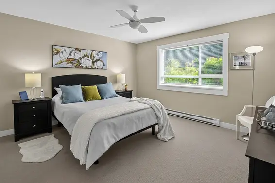109 1283 Parkgate Avenue, North Vancouver For Sale - image 16