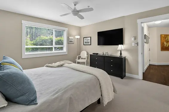 109 1283 Parkgate Avenue, North Vancouver For Sale - image 17