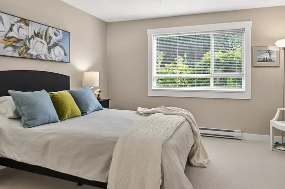 109 1283 Parkgate Avenue, North Vancouver For Sale - image 18