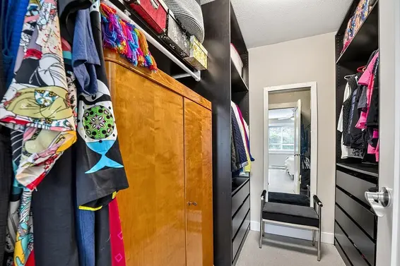 109 1283 Parkgate Avenue, North Vancouver For Sale - image 20