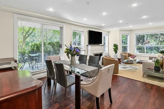 109 1283 Parkgate Avenue, North Vancouver For Sale - image 3