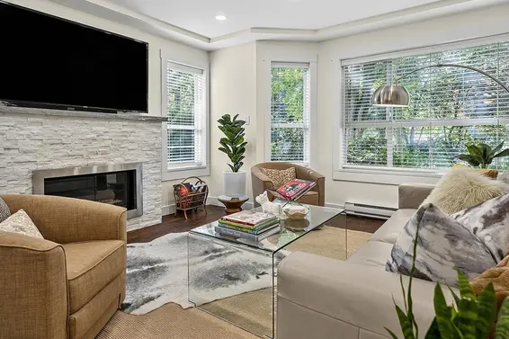 109 1283 Parkgate Avenue, North Vancouver For Sale - image 5
