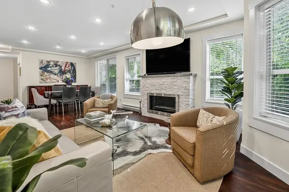 109 1283 Parkgate Avenue, North Vancouver For Sale - image 7