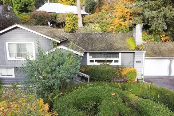 4670 Willow Creek Road, West Vancouver For Sale - image 10