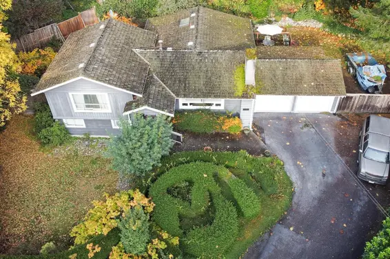 4670 Willow Creek Road, West Vancouver For Sale - image 11