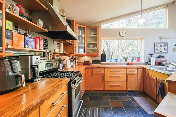 4670 Willow Creek Road, West Vancouver For Sale - image 15