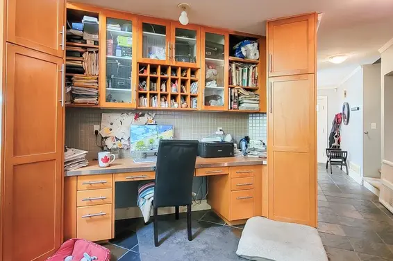 4670 Willow Creek Road, West Vancouver For Sale - image 16