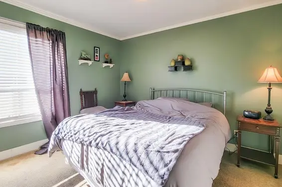 4670 Willow Creek Road, West Vancouver For Sale - image 17