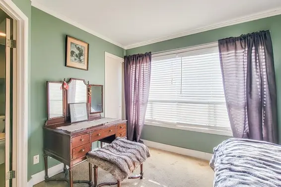 4670 Willow Creek Road, West Vancouver For Sale - image 18