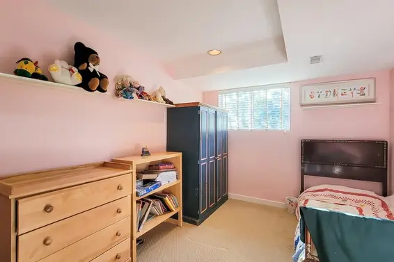 4670 Willow Creek Road, West Vancouver For Sale - image 20