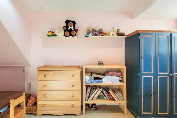 4670 Willow Creek Road, West Vancouver For Sale - image 21