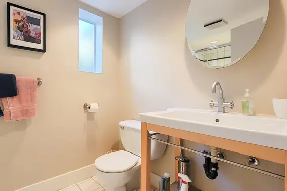 4670 Willow Creek Road, West Vancouver For Sale - image 22