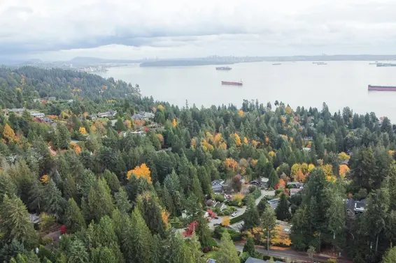 4670 Willow Creek Road, West Vancouver For Sale - image 3