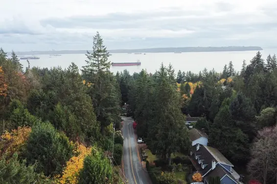 4670 Willow Creek Road, West Vancouver For Sale - image 4
